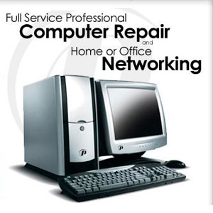 All i.t. business image