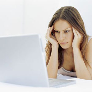 All i.t. frustrated user image